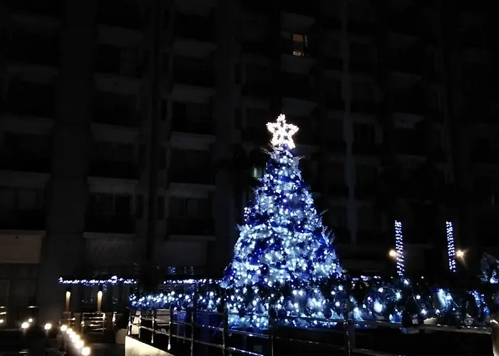 Apartamento Xyz's - Walk To Mnl T3 Via Runway *